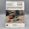 SCHILTER Prospekt Transporter N-1300