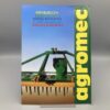 AGROMEC Prospekt Kreiseleggen