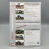 AGRITEC Prospekt Schlegelmulcher