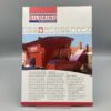 SILOKING Prospekt Dosieranlage Biogas