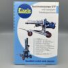 EISELE Prospekt Tauchmotorpumpe