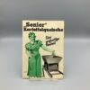 SENIOR Prospekt Kartoffelquetsche