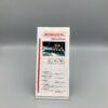 MONOSEM Preisliste Sämaschinen I/95