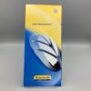 NEW HOLLAND Prospekt Programmübersicht
