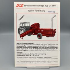 -JF- Prospekt Strohaufschliessanlage