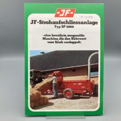 -JF- Prospekt Strohaufschliessanlage