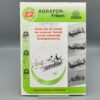 -JF- Prospekt AGRATOR-Fräse