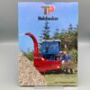 TP Prospekt Holzhacker
