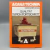 AGRAR TECHNIK Prospekt Flüssigfütterung