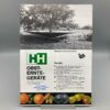 HH Prospekt Obsternte-Geräte