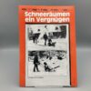 MOTY Prospekt Schneeräumgeräte