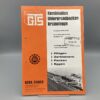 GTS Prospekt Untergrundpacker-Krümelegge