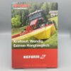 REFORM Prospekt Traktor Mounty