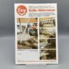 LEY Prospekt Gülle-Rührmixer