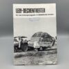 LELY-DECHENTREITER Prospekt Ladewagenprogramm