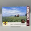 HARDI Prospekt Spritzen COMMANDER plus