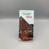 STRAUTMANN Prospekt Schneidaggregate