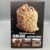 GRUSE Prospekt Kartoffelleger