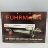 FUHRMANN Prospekt Lesewagen LWS Serie 80