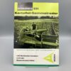 WÜHLMAUS Prospekt Kartoffel-Sammelroder 511