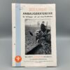 HELWIG Prospekt Anbaugerätereihe
