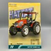 HATTAT Prospekt Traktor A Series