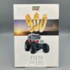 STEYR Prospekt Traktor 900