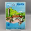VOGEL Prospekt Pumpen