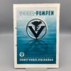 VOGEL Prospekt Pumpen