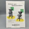 BUCHER Prospekt Schrot- und Quetschmühlen