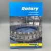 FULLWOOD Prospekt Innenmelker/Außenmelker ROTARY