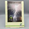 SYSTRA Prospekt System-Traktor