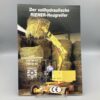 RIENER Prospekt Heugreifer