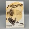 LFH Prospekt Scheibenpflüge