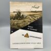 LFE Prospekt Zapfwellenbinder