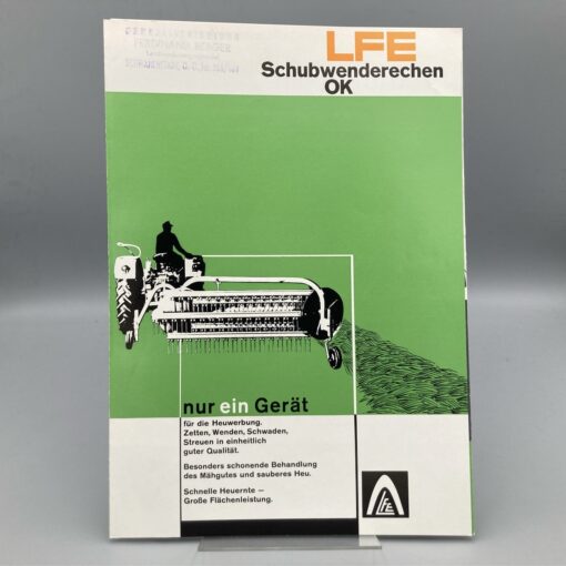 LFE Prospekt Schubwenderechen OK
