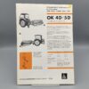 LFE Prospekt Schubwenderechen OK 4D/5D