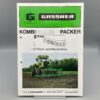 GASSNER Prospekt Kombi-Wechsel-Packer
