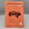 LFE Prospekt Krautschläger ZK2
