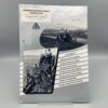 LFH Prospekt Anbau-Drehpflüge "Trabant"