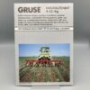 GRUSE Prospekt Hackautomat