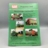 HAWE Prospekt Programm 2000