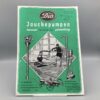 DIA Prospekt Jauchepumpen