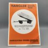HANGLER Prospekt Einachs-Dreiseiten-Kipper