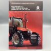 NEW HOLLAND Prospekt Traktor Serie L