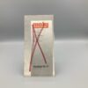 MOTY Preisliste Nr. 41, 1982
