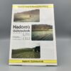 HADORN Prospekt Gülletechnik