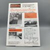 PRINZING Prospekt Dungzuganlage