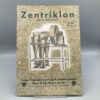 MCK MAYER & Cie Prospekt Zentriklon