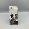 STEYR Prospekt Traktoren 15-68 PS